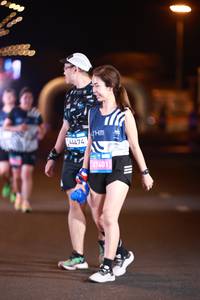 BIB: 
                            <button type="button" onclick="openModal(24040991)" class="btn btn-primary btn-sm float-right btn-popup" data-toggle="modal" data-target=".modal-high-quality">
                        <i class="fas fa-shopping-cart"></i> Add to Cart
                    </button>
                                            <button type="button" onclick="isThisMe(24040991, true)" class="btn btn-success btn-sm float-right btn-popup btn-isme hidden" data-toggle="tooltip" data-placement="bottom" title="นี่คือรูปของคุณใช่ไหม คลิกที่นี่เพื่อเอาเข้าอัลบั้ม">
                        <i class="fas fa-plus"></i> Add to album
                    </button>
                    <button type="button" onclick="isThisMe(24040991, false)" class="btn btn-warning btn-sm float-right btn-popup btn-isnotme hidden">
                        <i class="fas fa-ban"></i> Remove from album
                    </button>